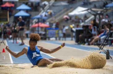 A Lovingood Smith at states