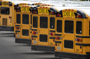 Virus Outbreak Schools Reopening