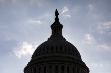 Capitol Hill
