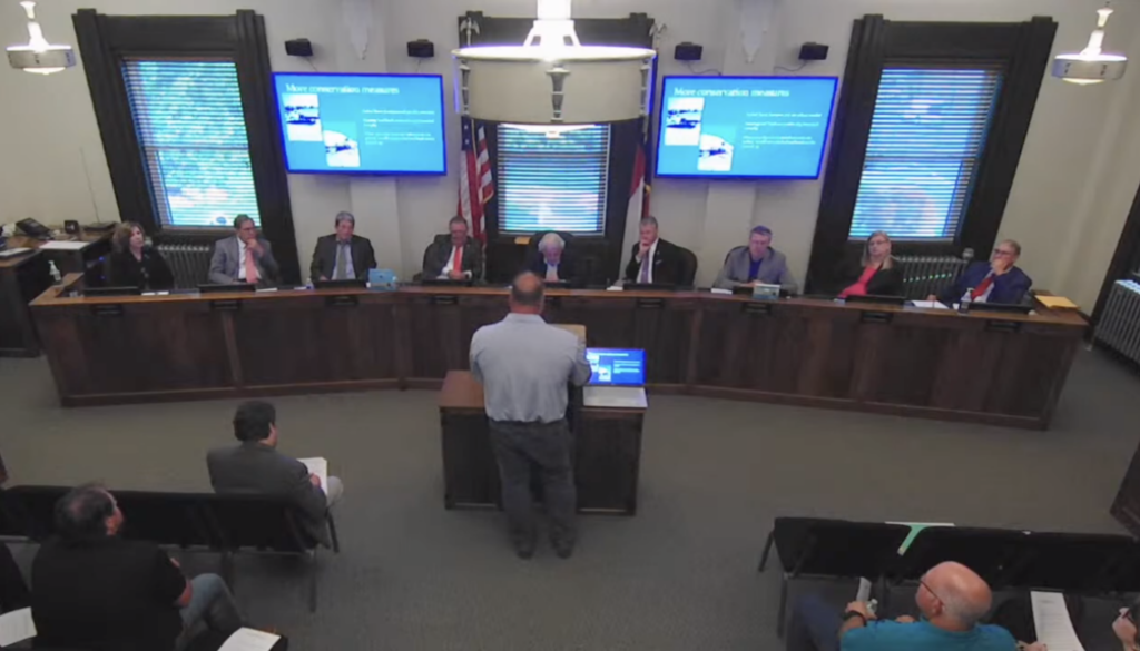 AsheboroCouncil