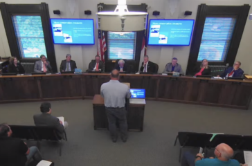 AsheboroCouncil