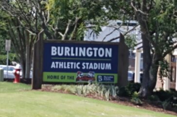 BAS sign photo June2022