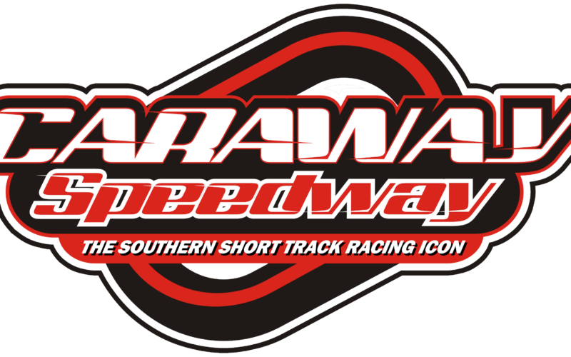 Final points races set for Caraway season