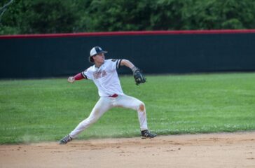 Post 81 Nate Gardner May 2022