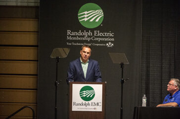 REMCUS Congressman_Richard_Hudson