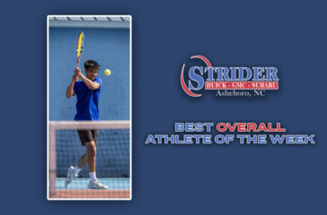 phetmixayAthelete-of-the-Week