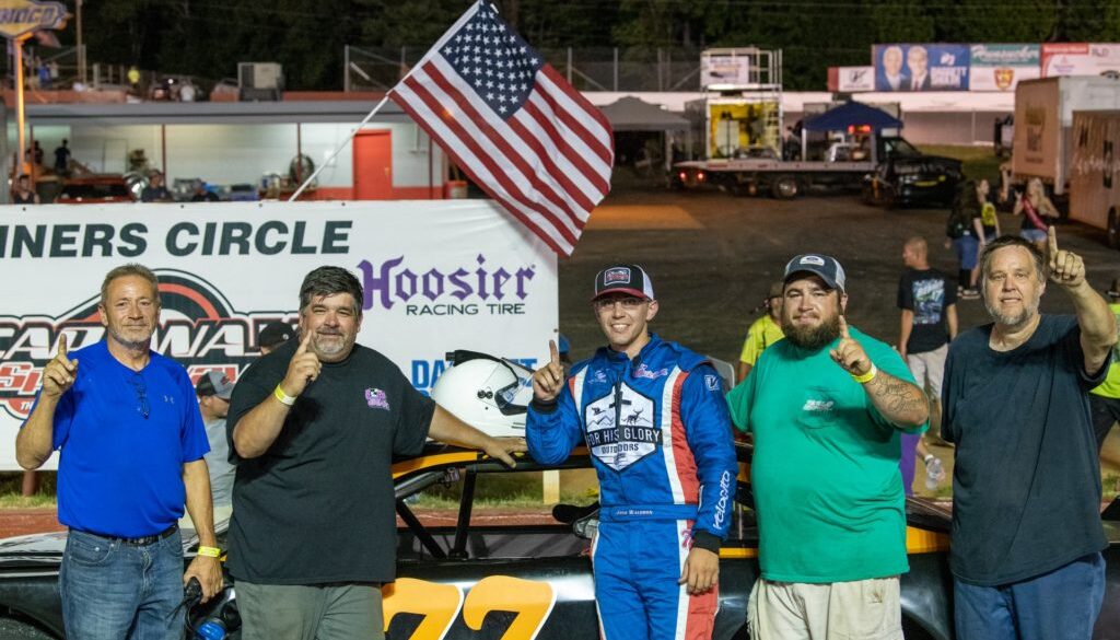 Josh Waldron and Caraway.jpg