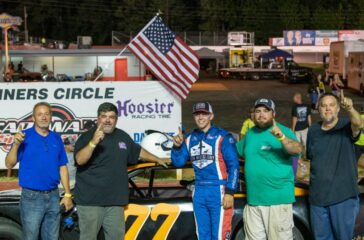 Josh Waldron and Caraway.jpg