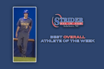 Lane_Dalke_Athelete-of-the-Week