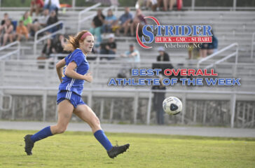Lowe_Athelete-of-the-Week