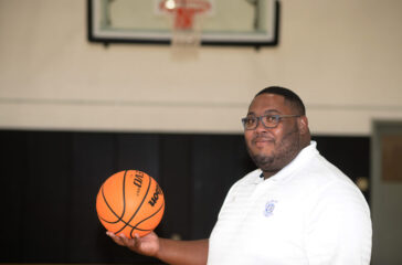 Mike_Headen