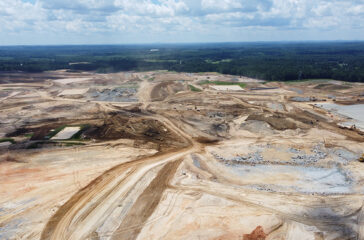 DJI_0242.JPG