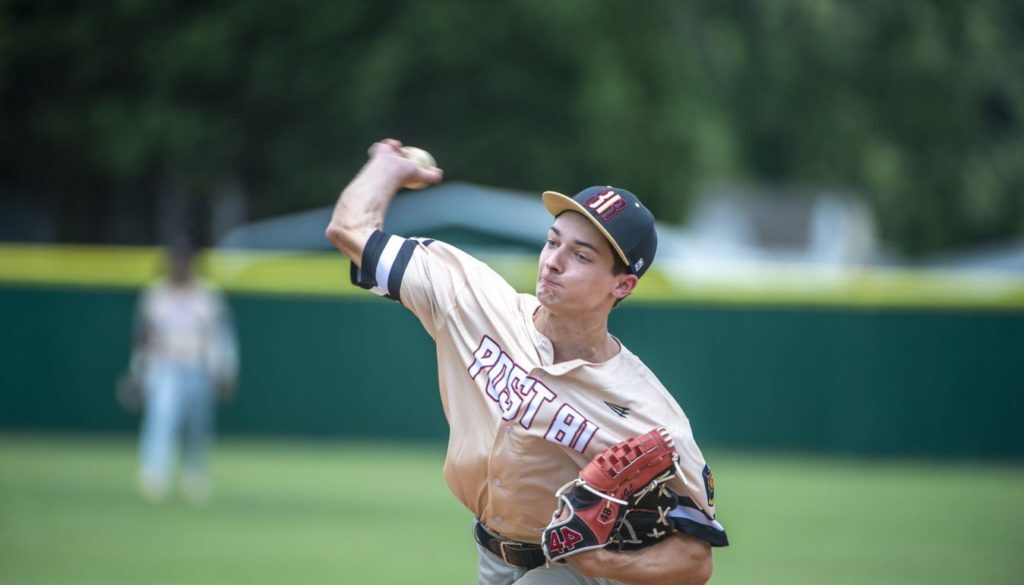 Post 81 Anthony Lopossey July2022