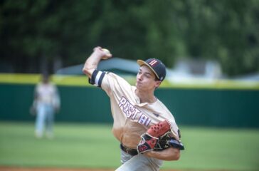 Post 81 Anthony Lopossey July2022