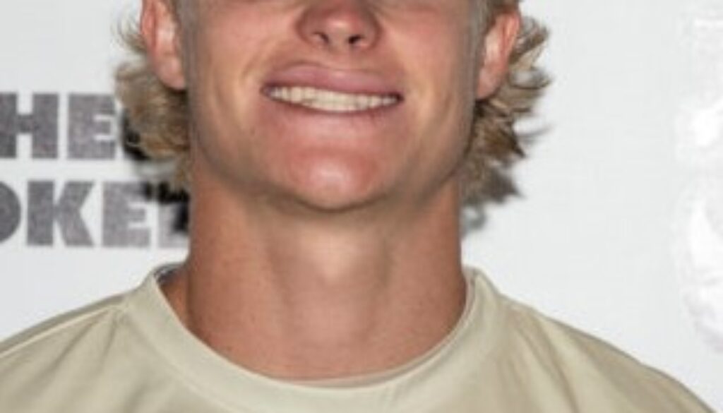 Player Headshots