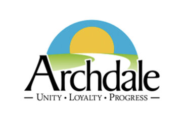 Archdale