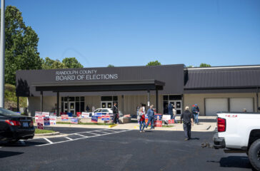 Elections