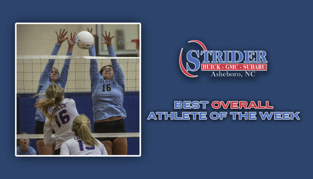 MadisonAthelete-of-the-WeekRectangle