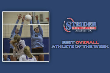 MadisonAthelete-of-the-WeekRectangle