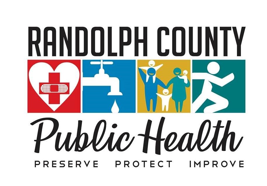 With state’s first measles case in Triad, Randolph County officials provide info, keep tabs on situation