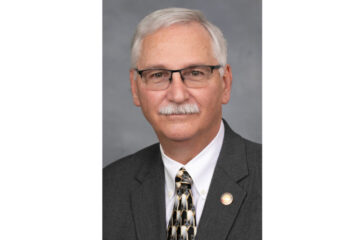 Rep. Allen McNeill2