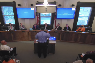 AsheboroCityCouncilAug4