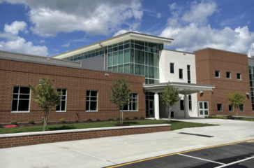 TrinityMiddle