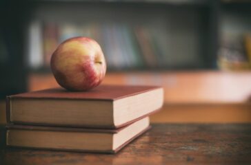 apple-g86cfea1c5_1920