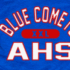 Asheboro logo