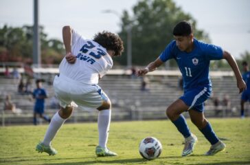 Asheboro soccer Ortiz v SWR