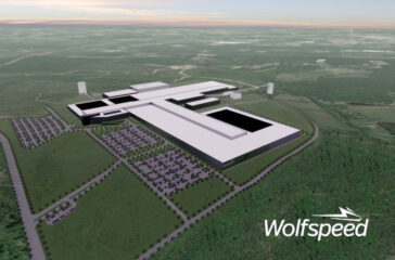 B5_WolfspeedPicksNC_9.14.22