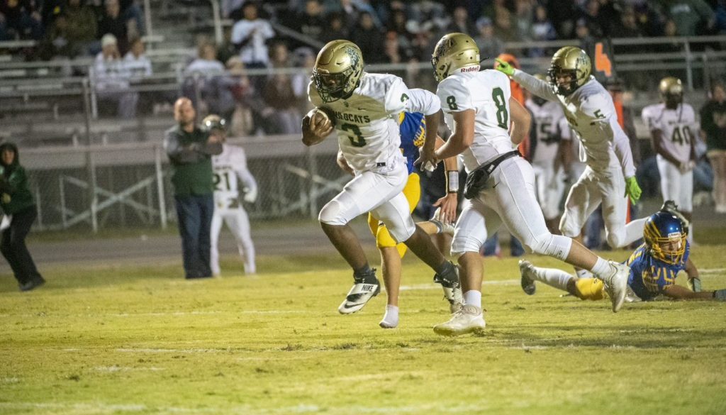 ER Brooks vs SWR Sept2022