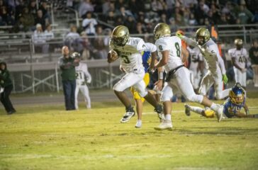 ER Brooks vs SWR Sept2022