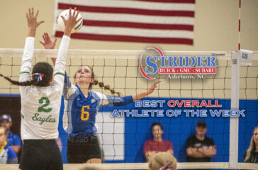 Smith_Athelete-of-the-Week