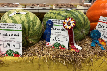 Andrew Vial and watermellon State Fair 2022.jpg