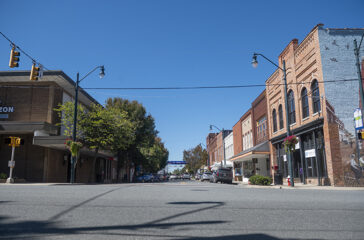Asheboro_2