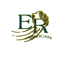 Prep Football: Eastern Randolph takes PAC title by defeating Randleman