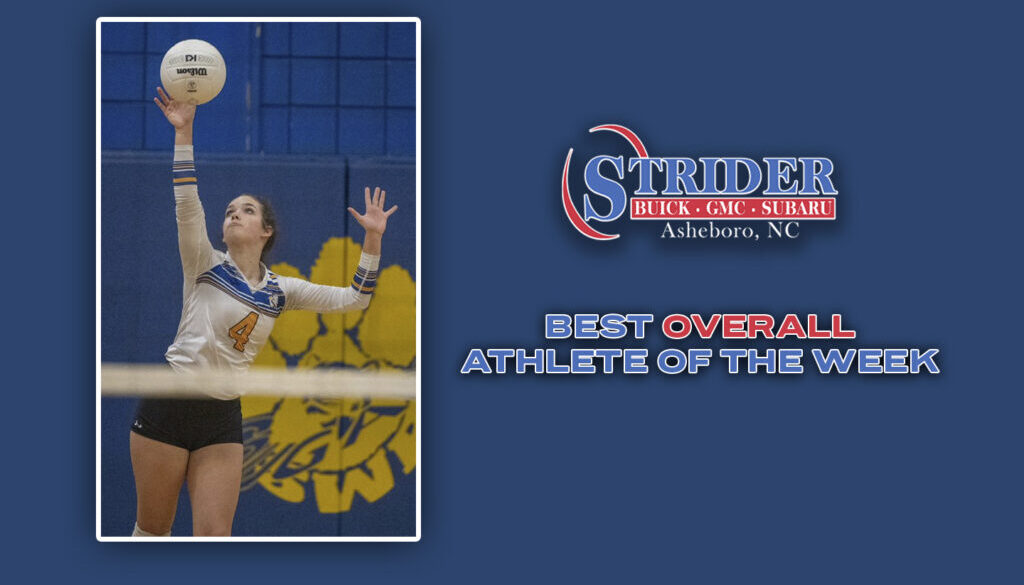 VOlleyballAthelete-of-the-WeekRectangle