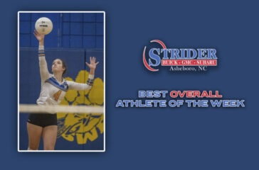 VOlleyballAthelete-of-the-WeekRectangle