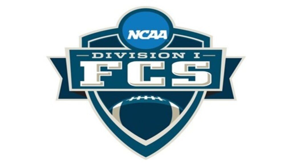 FCS logo,jpg