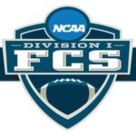 Three in-state teams make FCS playoffs