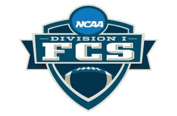 FCS logo,jpg
