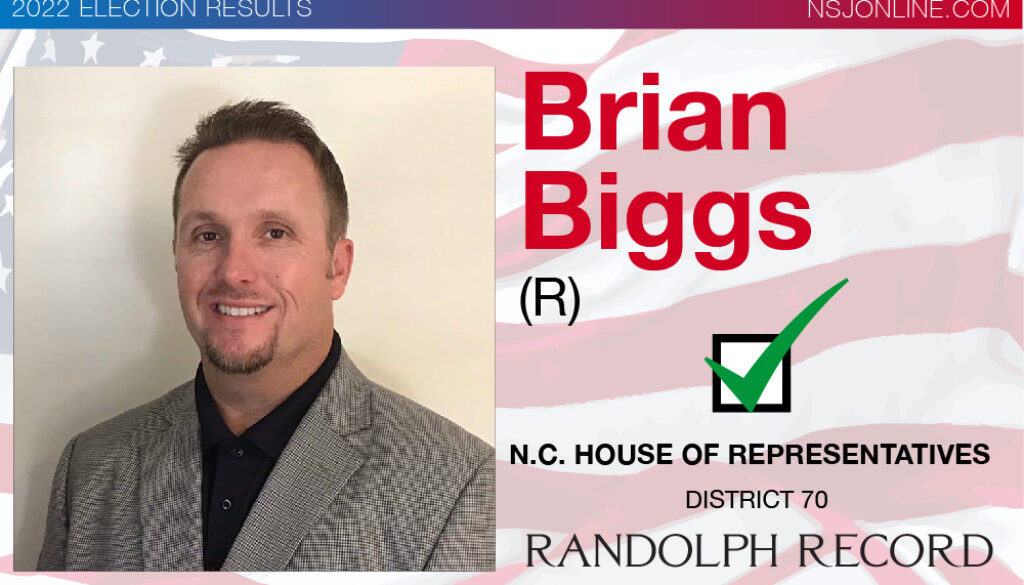 Randolph_Biggs