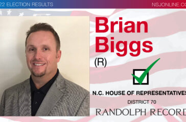 Randolph_Biggs
