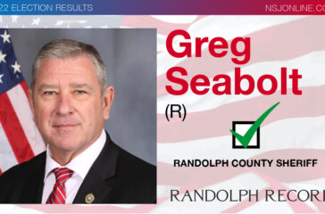 Randolph_Seabolt
