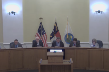 RANDOLPHCOMMISSIONERSnov8