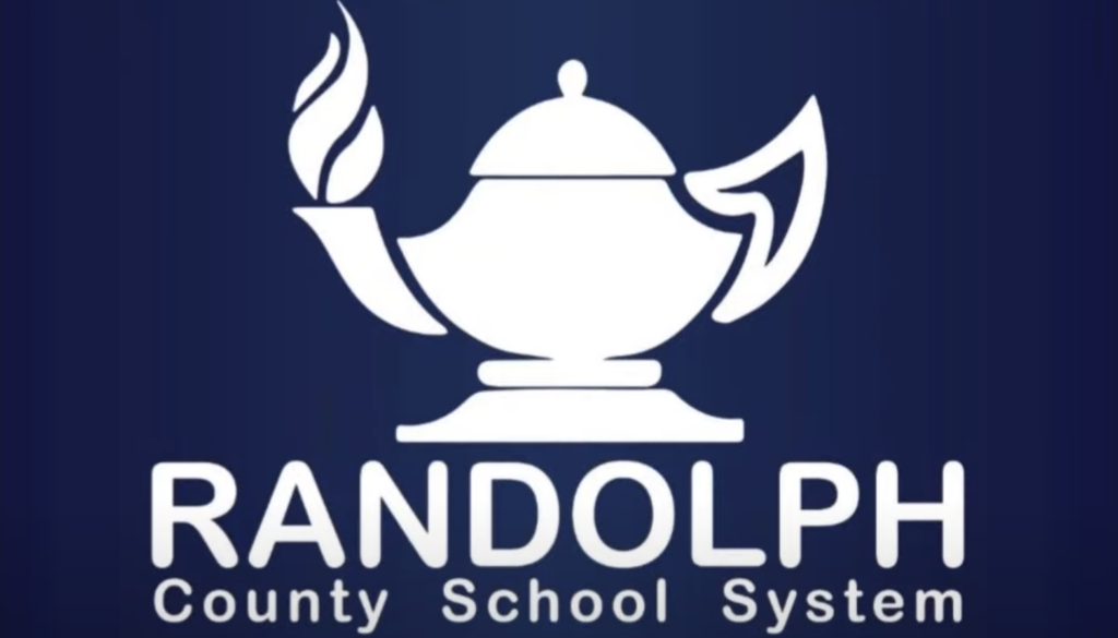 RandolphCountySchools