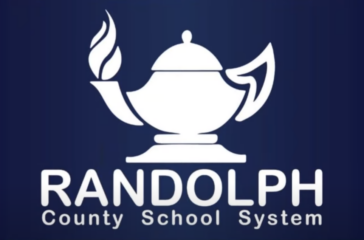 RandolphCountySchools