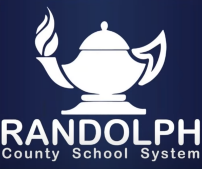 RandolphCountySchools