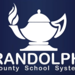 Randolph County Schools receive grants, discuss improvement plans